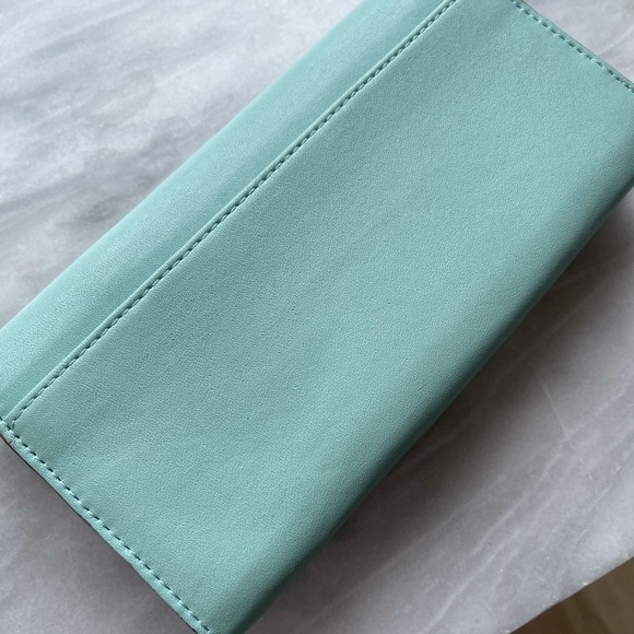 NEW Kate Spade wallet clutch - Picture 3 of 7